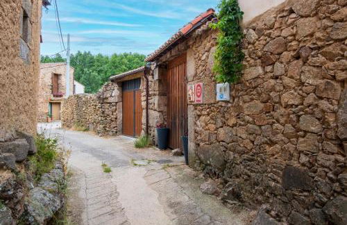 La Tarabilla - Foto 22