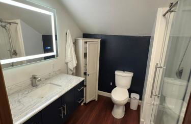 Spacious Stay near Lambeau - Foto 12