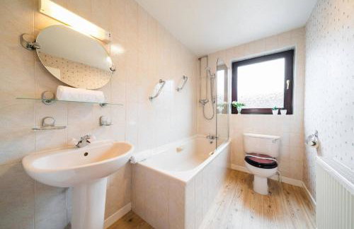 Bellrock View - Foto 15