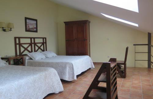 La Casa del Seise - Foto 34