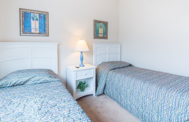 Lucaya Resort by FunQuest Vacation - Foto 5