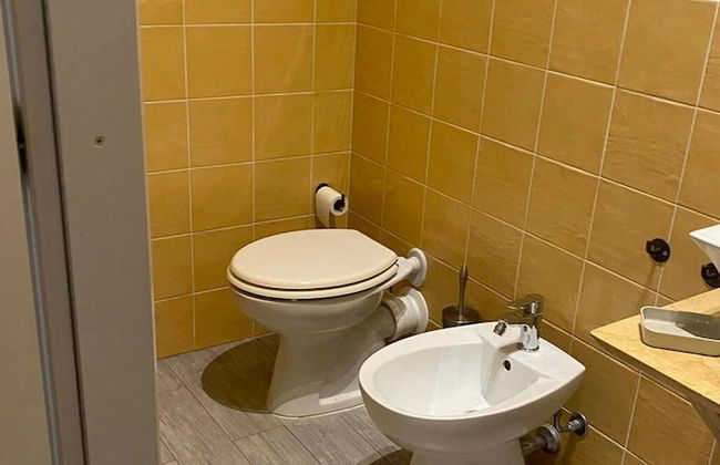 Angelo Apartments & Rooms - Foto 74