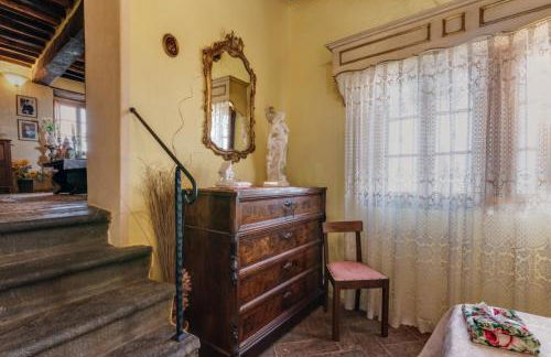 Casa Teresina - Foto 31