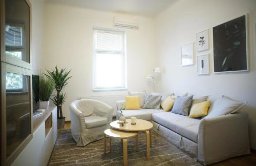 Apartment Centar - Photo 1