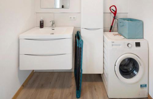 Vogelsberger Bett 7 die 1 - Photo 16