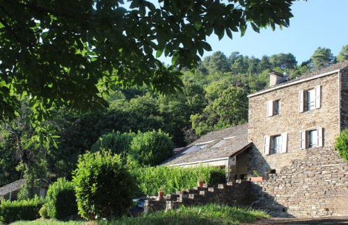 Les Hauts de Saint Privat - Foto 51