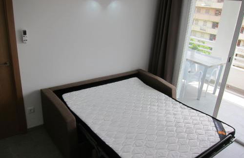 Enjoy Salou Apartment - Foto 10