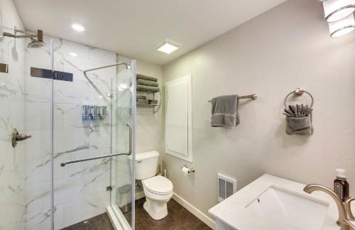 Waterfront Sandpoint Condo Lake Access! - Photo 21