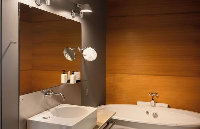 Hotel Gault - Foto 65