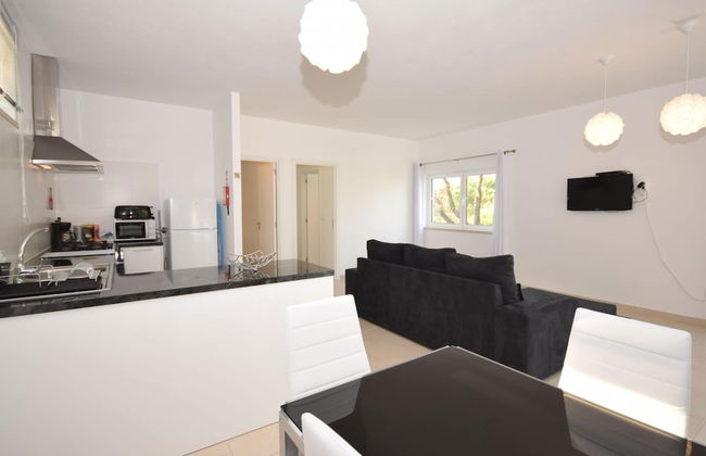 Family Villa With Pool and Barbecue - Foto 12