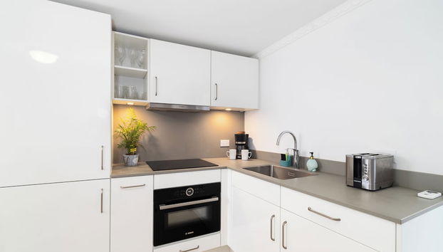 Little Paradise #3 - Shoco - Foto 4, Servicios del alojamiento