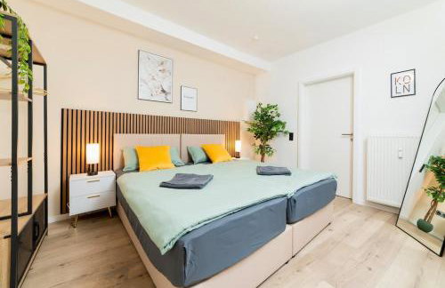 Cozy Wellness Suite - Perfect for 5 Guests - Netflix - Foto 17