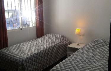 Casa Las Maravillas - Foto 16