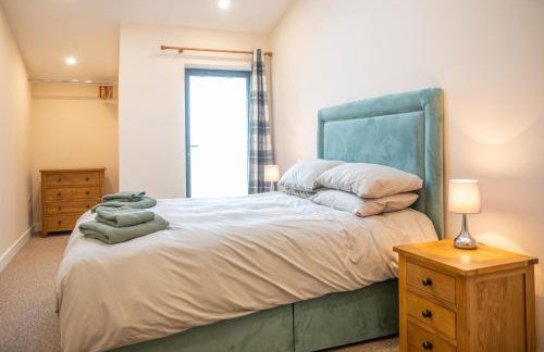 Bears Court Barn 5 - Foto 18