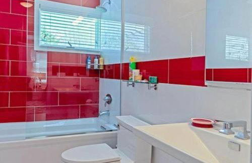 Villa Burak - Luxury with pool - Foto 19