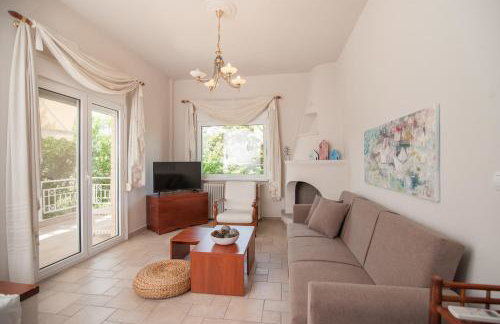 Dioni Houses - Foto 9