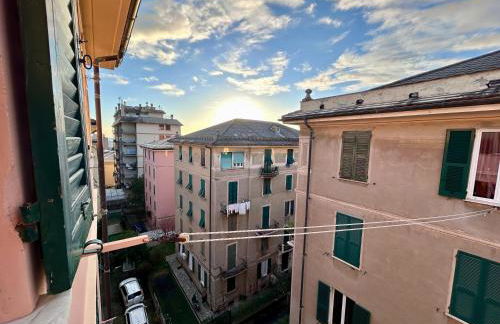 Casa Brighella by Holiday World - Foto 14