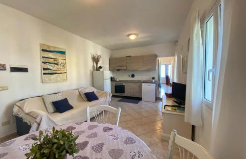 Appartamento Moneglia Holidays - Foto 17