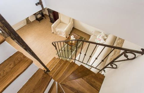 Holiday Home Eredità - Foto 13