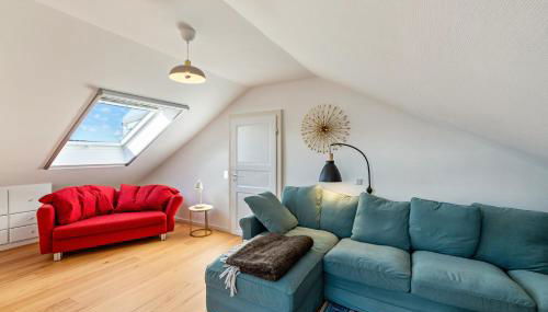 Sittermansweg - Foto 5