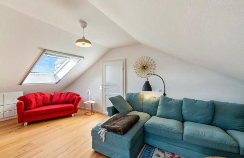 Sittermansweg - Foto 5