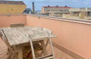 Nura's - Casa Le Ginestre - Photo 25