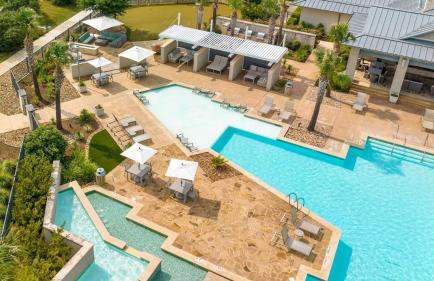 Landing Incredible 1BD Yoga Studio Gym - Foto 18