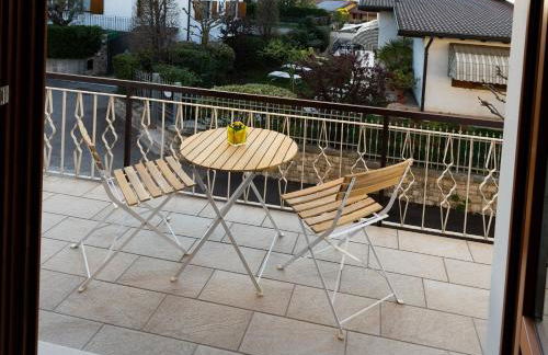 Cinzia's Holiday Home - Foto 31