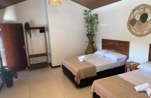 Casa Centro Rasa Búzios - Foto 17