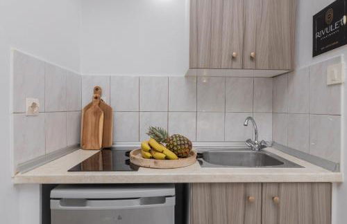 Rivulet Apartments - Photo 22