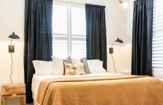 The Chattanooga Crossroads Condo - Foto 50