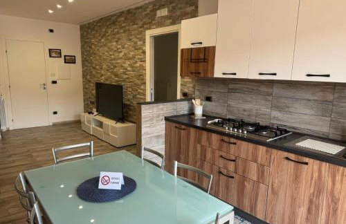 Luxury Green Apartment - Foto 19