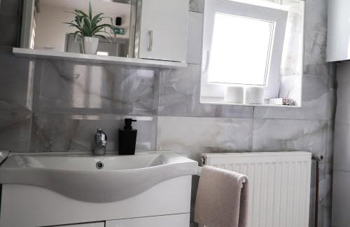 Kuća za odmor Marof - Foto 15