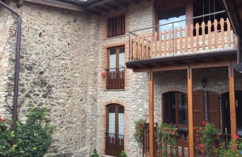 Casa Mary apartments - Foto 1