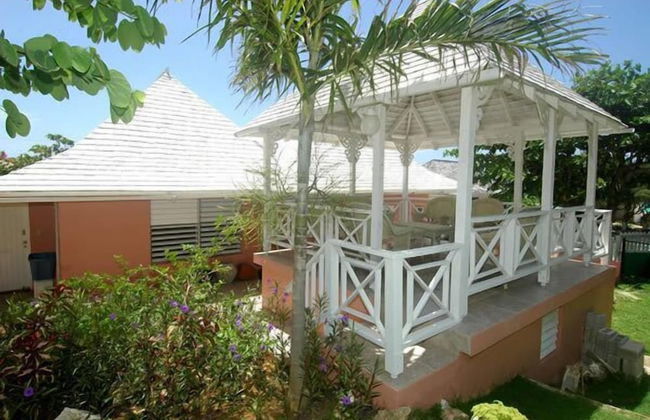 Sea Wyf Cottage, Silver Sands 2BR - Foto 24