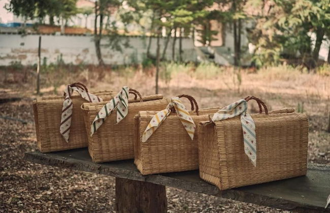 Quinta dos Anjos - Foto 40