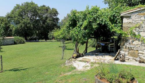 Apartments Mestri - Foto 4