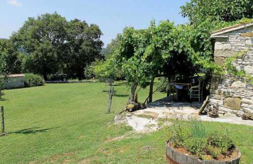 Apartments Mestri - Foto 4