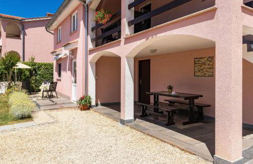 Apartment Koštro-2 by Interhome - Photo 10