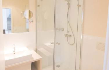 Nordsee Domizil Schobüll - Foto 32