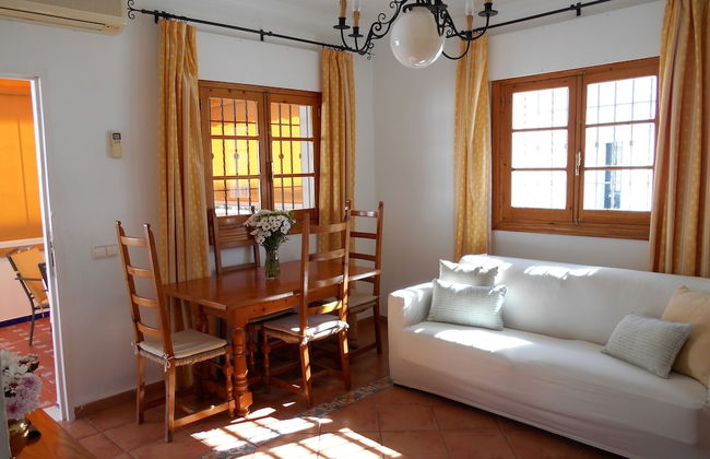 Penthouse, Beach 300 Meters, Air Conditioning - Foto 18