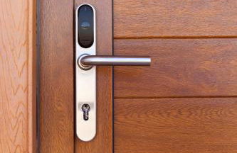 Hostal La Posada de Mari - Foto 25