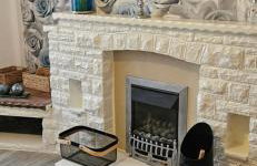 Sandringham House - Foto 7