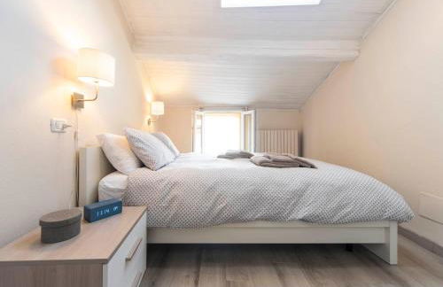 Reggio Center Lovely Apartments - Foto 1