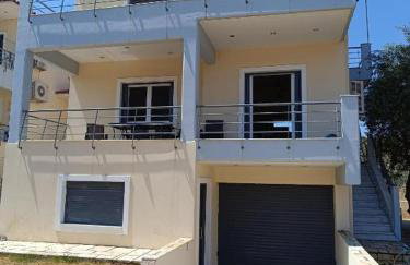 Μαρία 4 - Foto 1