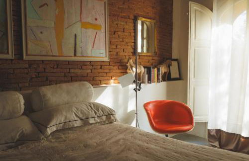 Residenza dell'Orto - Residenze Tonnina Group - Foto 23