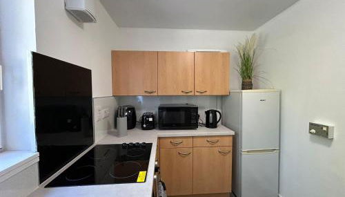 Two bedroom cottage in Lumsden - Contractors - Foto 4