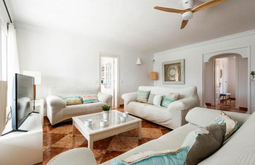 Villa Sa Moreneta by Escape Home - Foto 21