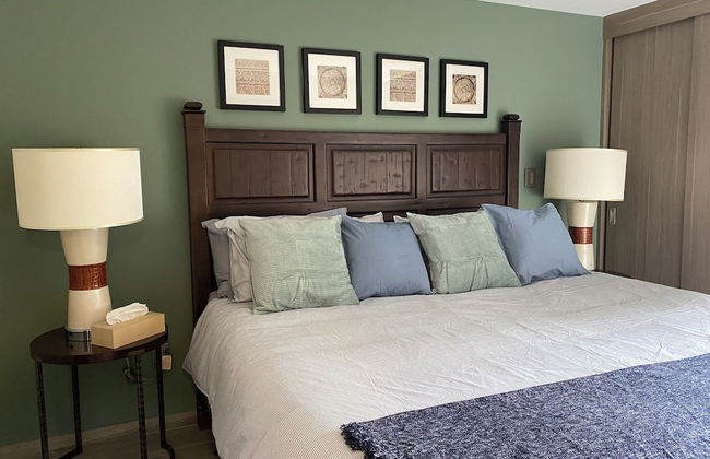 RentSmart Constitucion - Foto 3