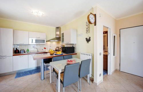 Maison Laura - Photo 11